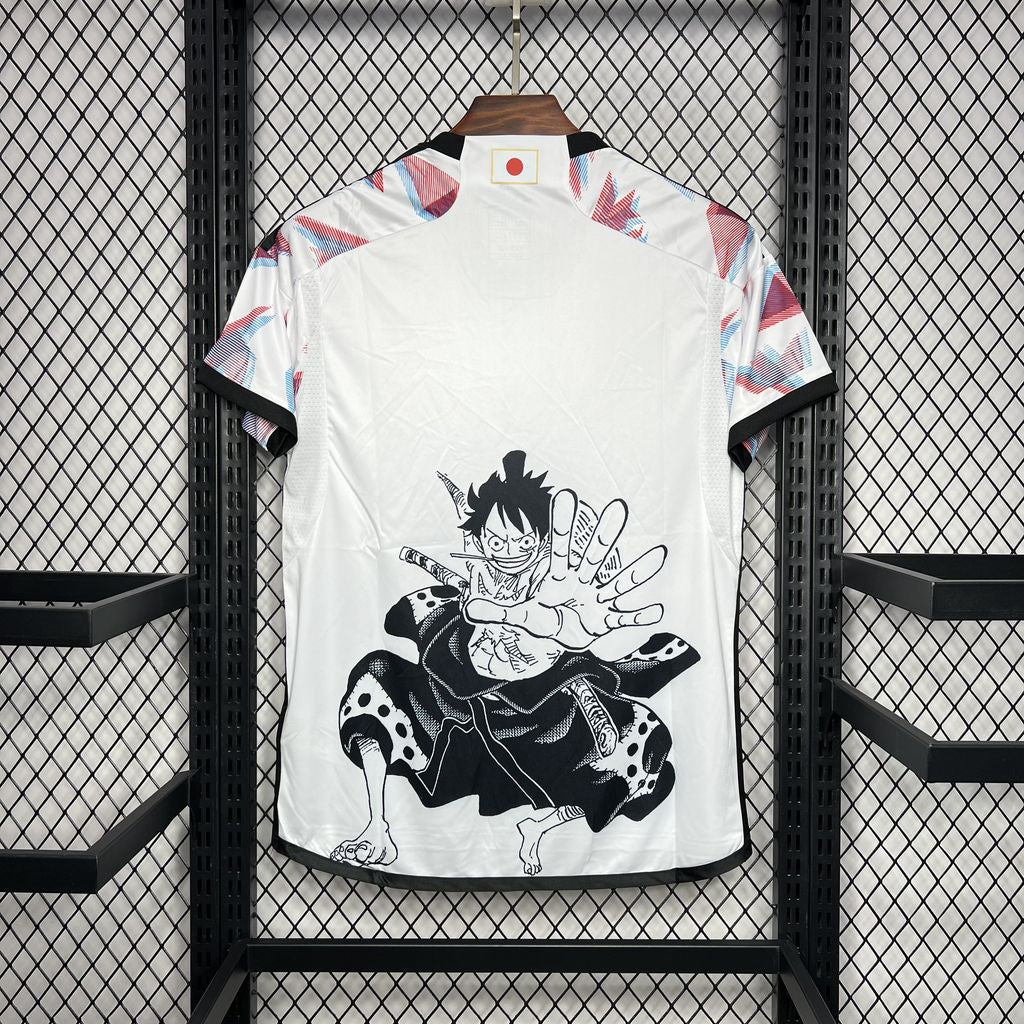 JAPAN - SPECIAL EDITION