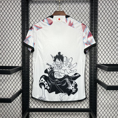 JAPAN - SPECIAL EDITION