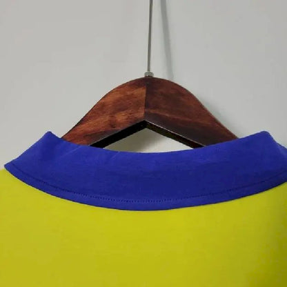 ARSENAL RETRO 71-79 BORTATRÖJA