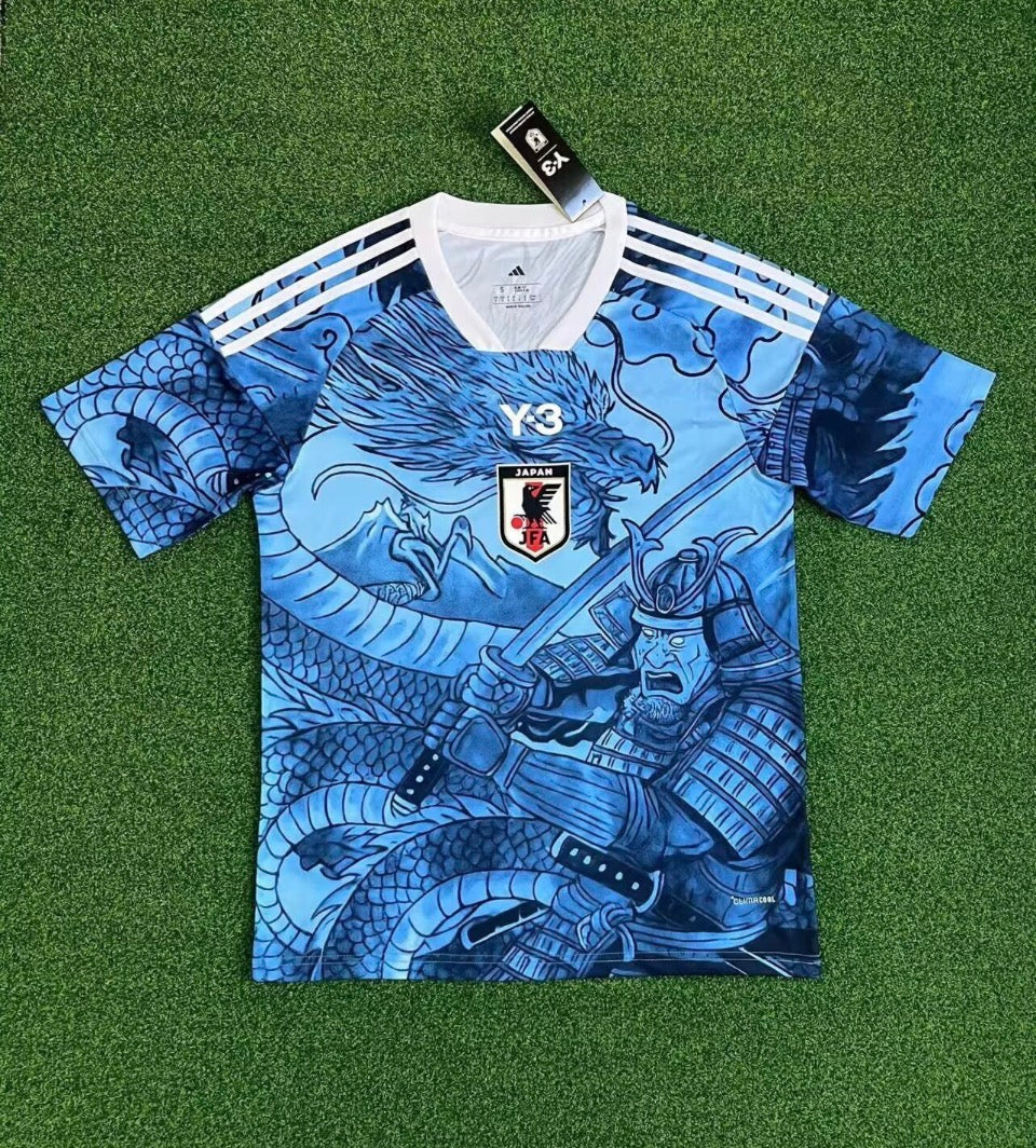 JAPAN - SPECIAL EDITION