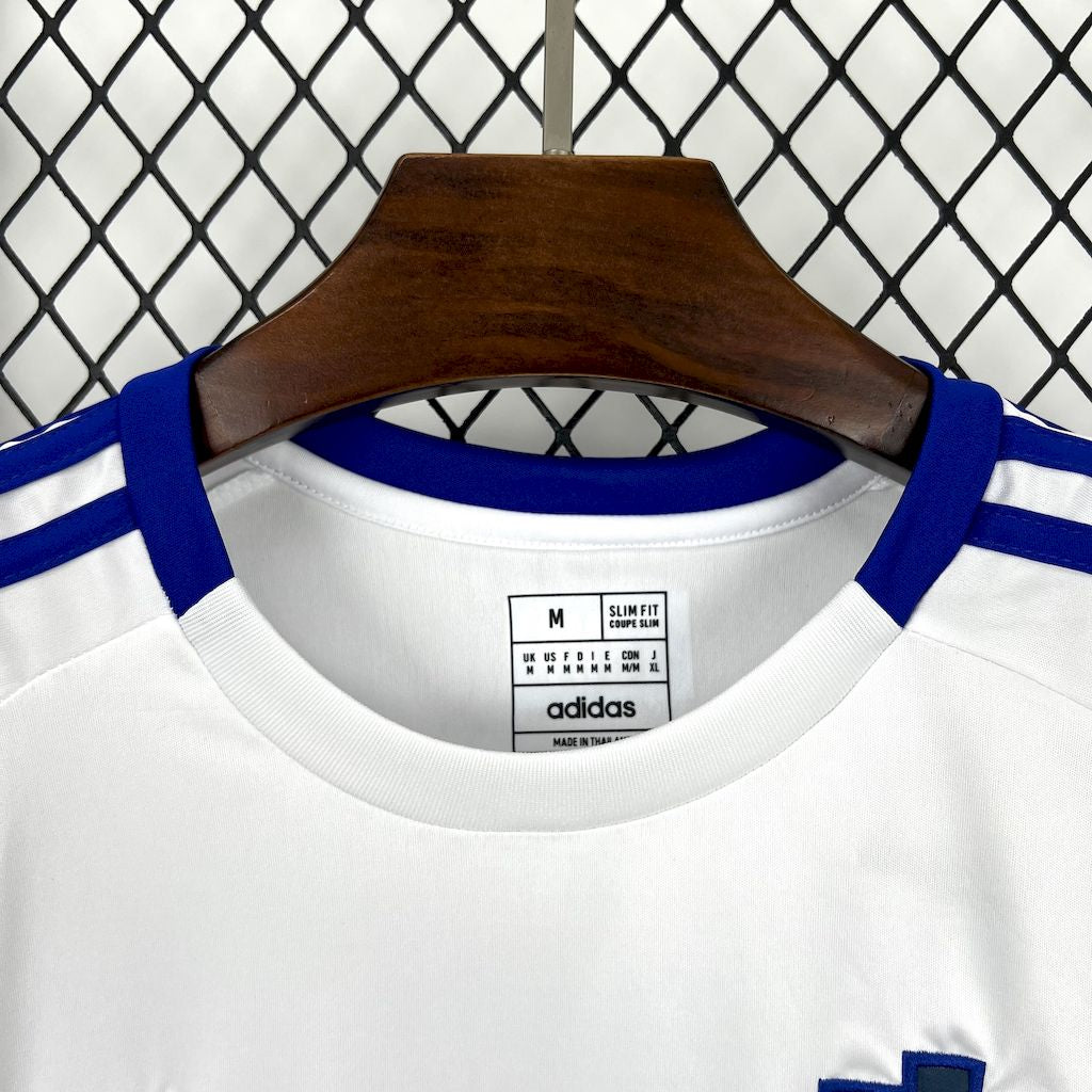 COMO 24-25 BORTATRÖJA