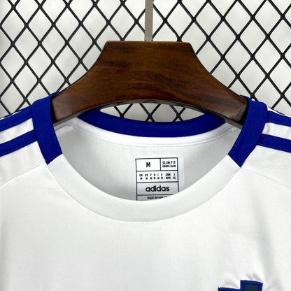 COMO 24-25 BORTATRÖJA