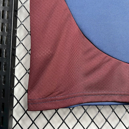 ROMA 24-25 TREDJETRÖJA