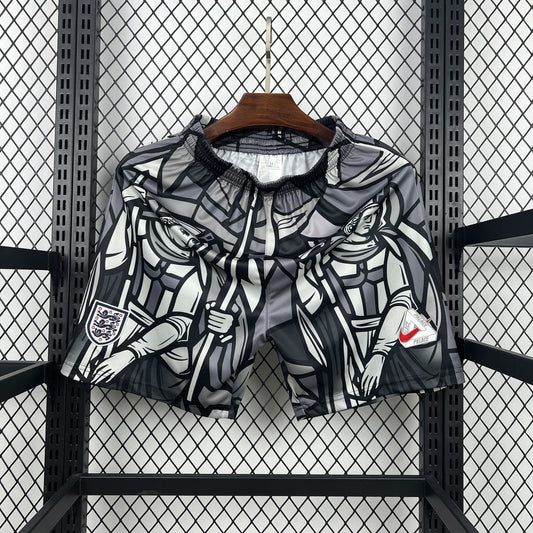 ENGLAND - SPECIAL EDITION SHORTS