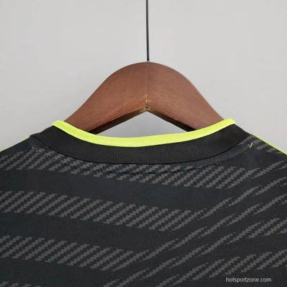 REAL MADRID 22-23 BORTATRÖJA