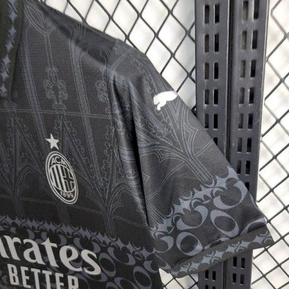 AC MILAN - SPECIAL EDITION