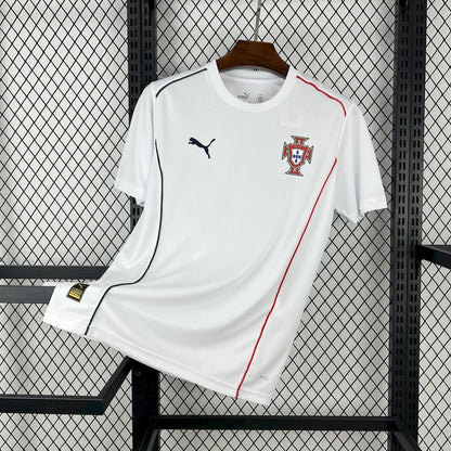PORTUGAL - SPECIAL EDITION