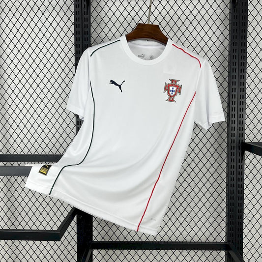PORTUGAL - SPECIAL EDITION