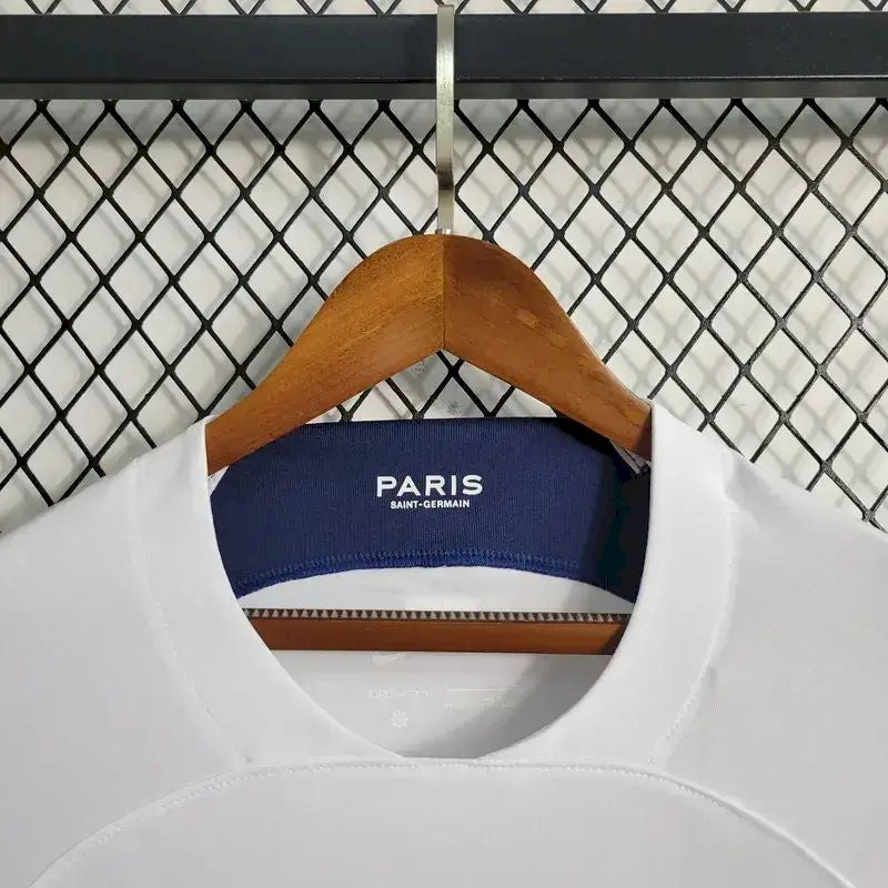 PSG 23-24 BORTATRÖJA