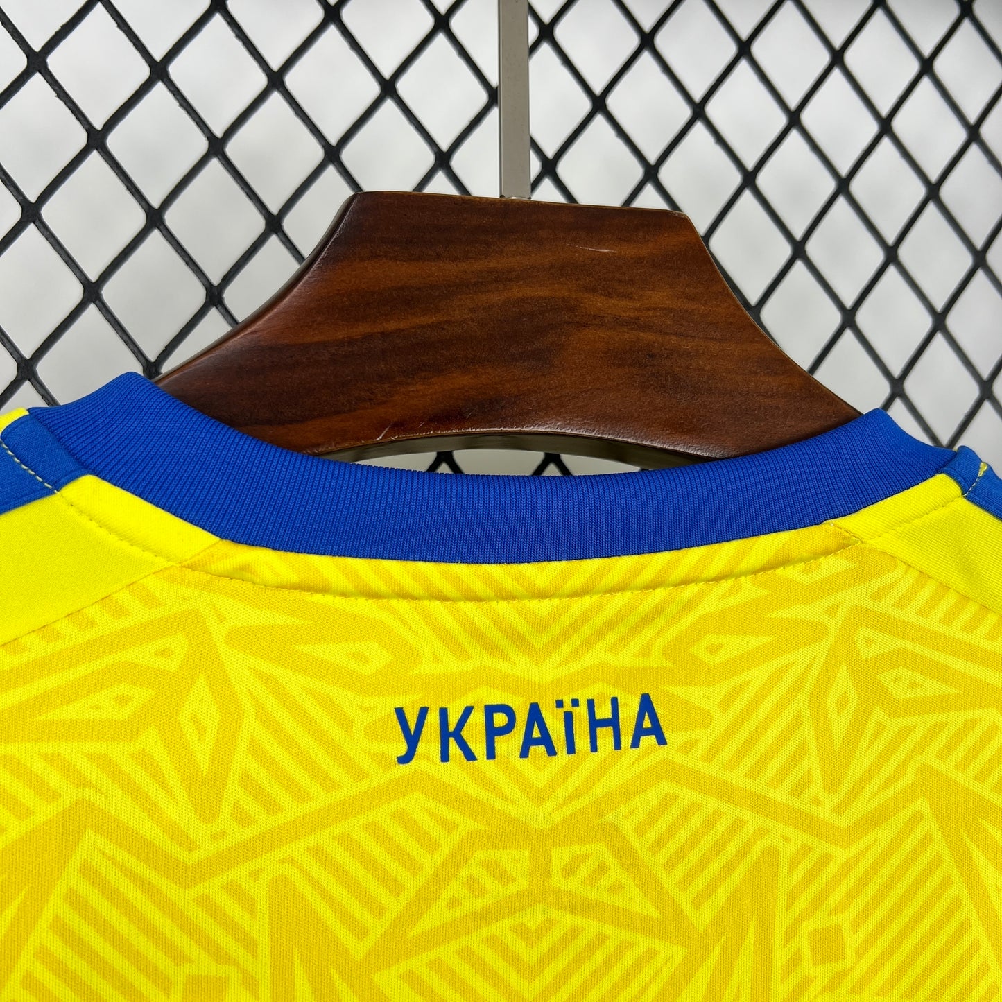 UKRAINA 2026 HEMMATRÖJA