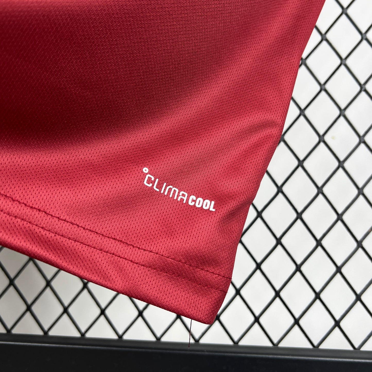 QATAR 2026 HEMMATRÖJA