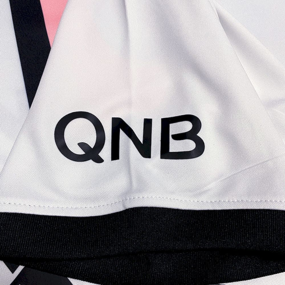 PSG 21-22 BORTATRÖJA