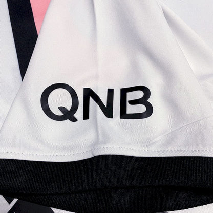 PSG 21-22 BORTATRÖJA