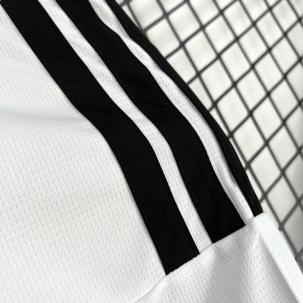 JUVENTUS 26-27 HEMMATRÖJA