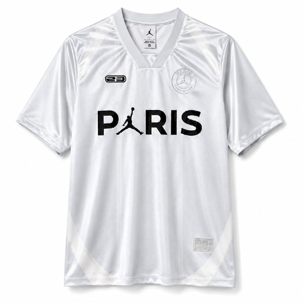 PSG - SPECIAL EDITION