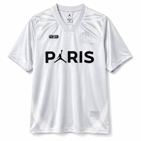 PSG - SPECIAL EDITION