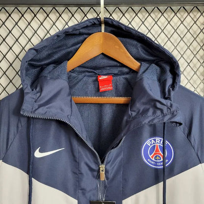 PSG - VINDJACKA