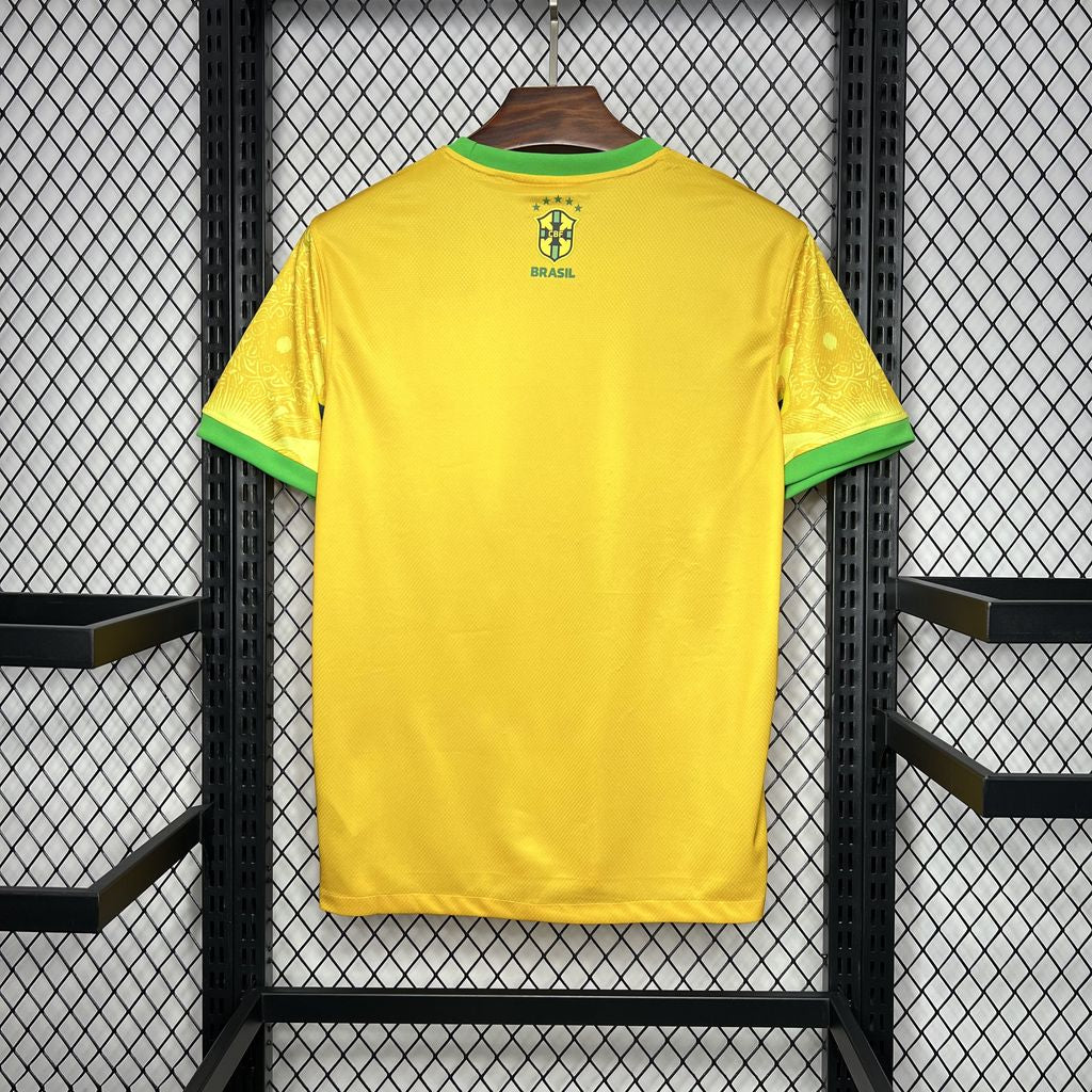 BRASILIEN - SPECIAL EDITION