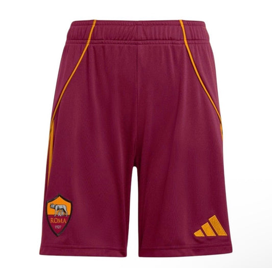 ROMA 25-26 HEMMASHORTS