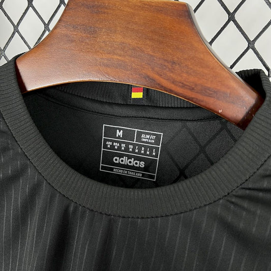 GERMANY - SPECIAL EDITION