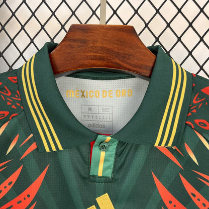 MEXICO - SPECIAL EDITION