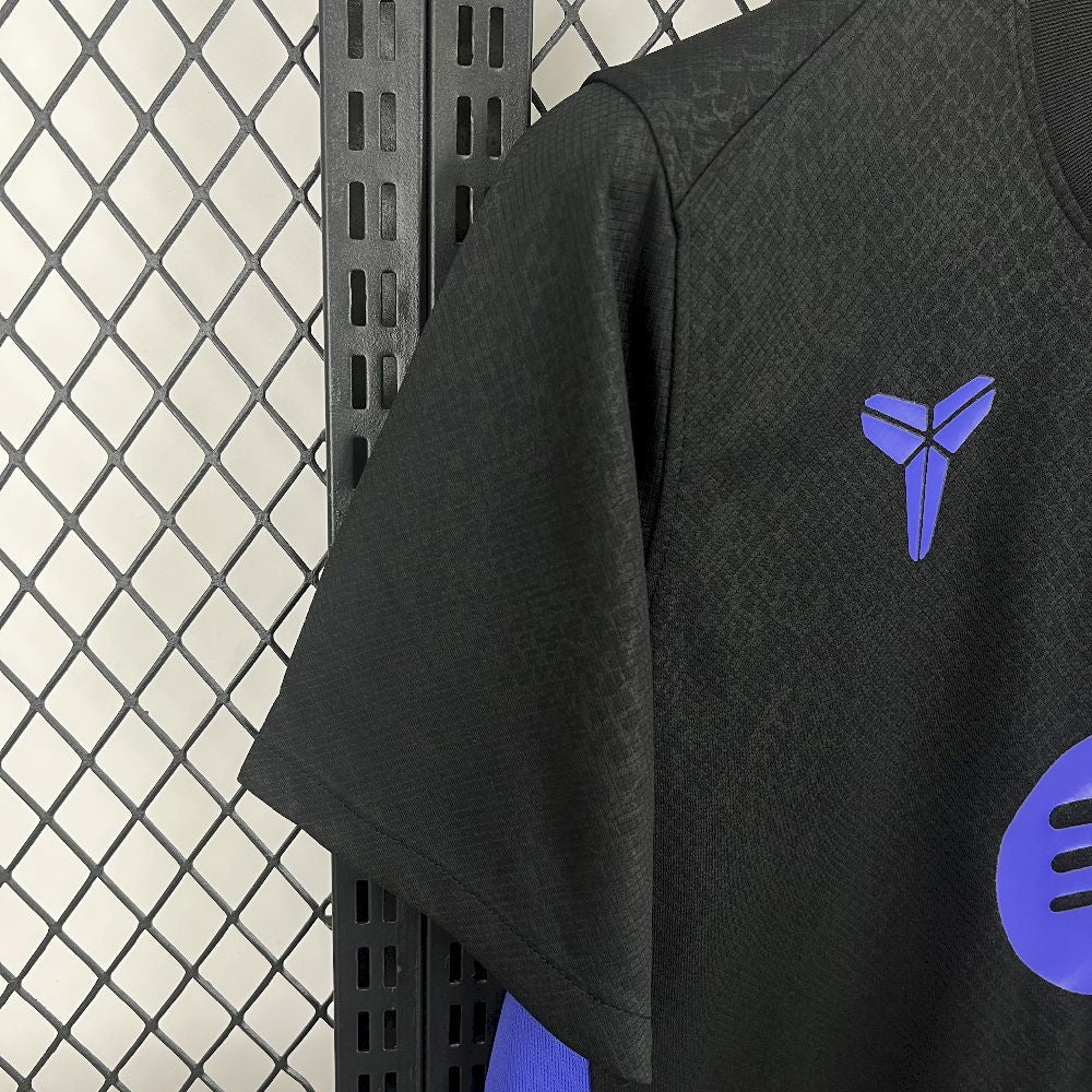 BARCELONA - TRÄNINGSTRÖJA