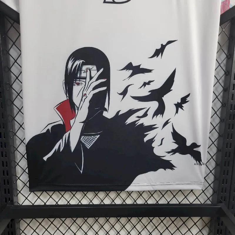 JAPAN - SPECIAL EDITION