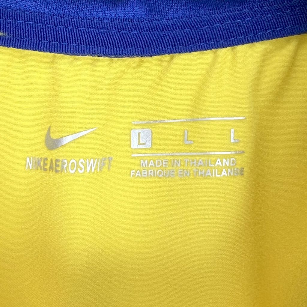 ARSENAL RETRO 03-05 BORTATRÖJA