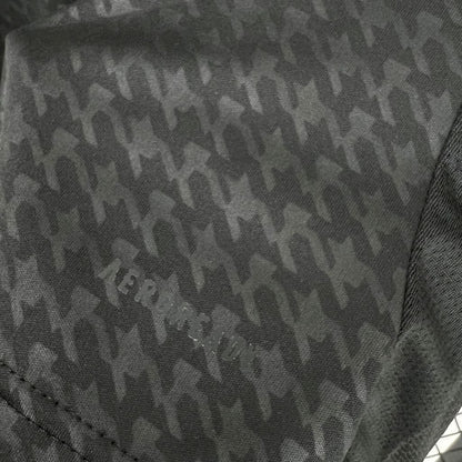 REAL MADRID - SPECIAL EDITION