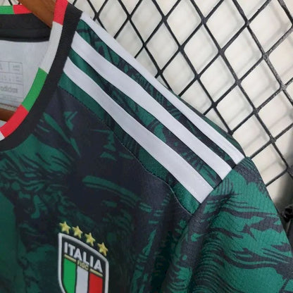 ITALIEN - SPECIAL EDITION