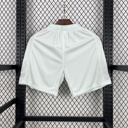 INTER MILAN 25-26 BORTASHORTS