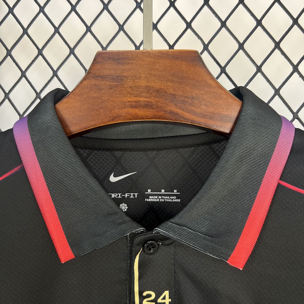 BARCELONA - SPECIAL EDITION