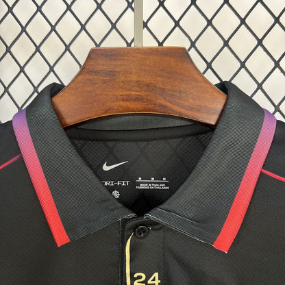 BARCELONA - SPECIAL EDITION