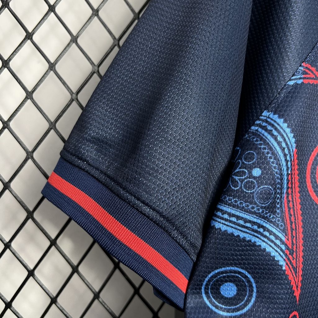 BARCELONA - SPECIAL EDITION