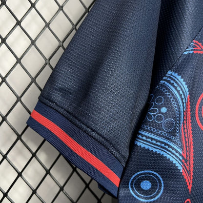 BARCELONA - SPECIAL EDITION