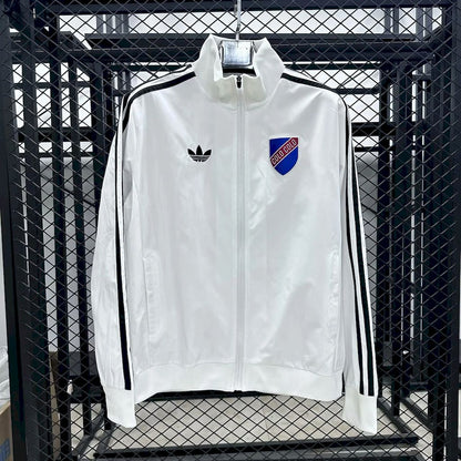 COLO COLO - VESTE COUPE-VENT