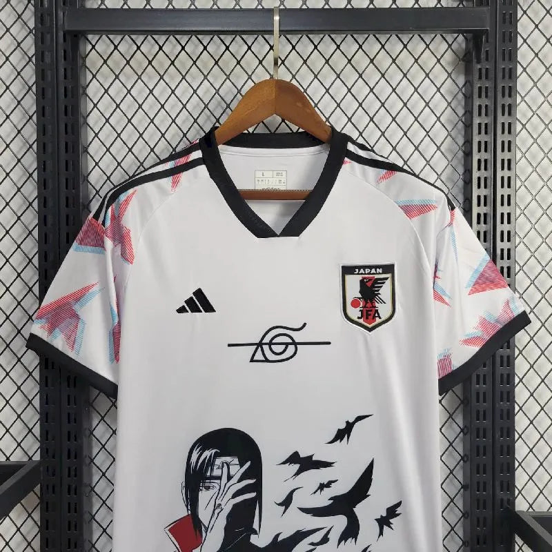 JAPAN - SPECIAL EDITION
