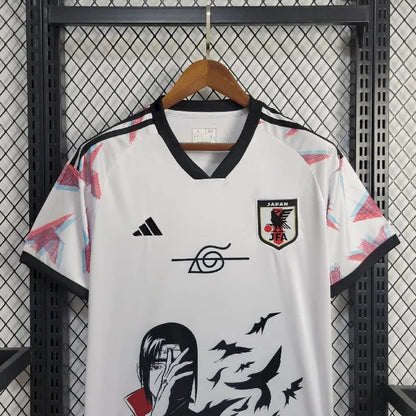JAPAN - SPECIAL EDITION