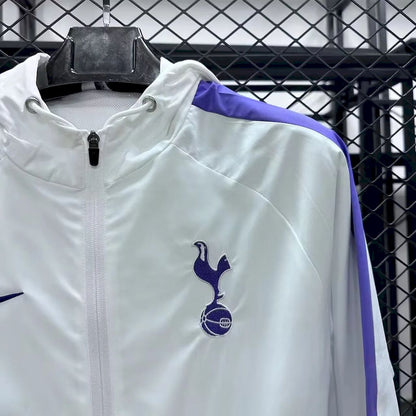 TOTTENHAM - VINDJACKA