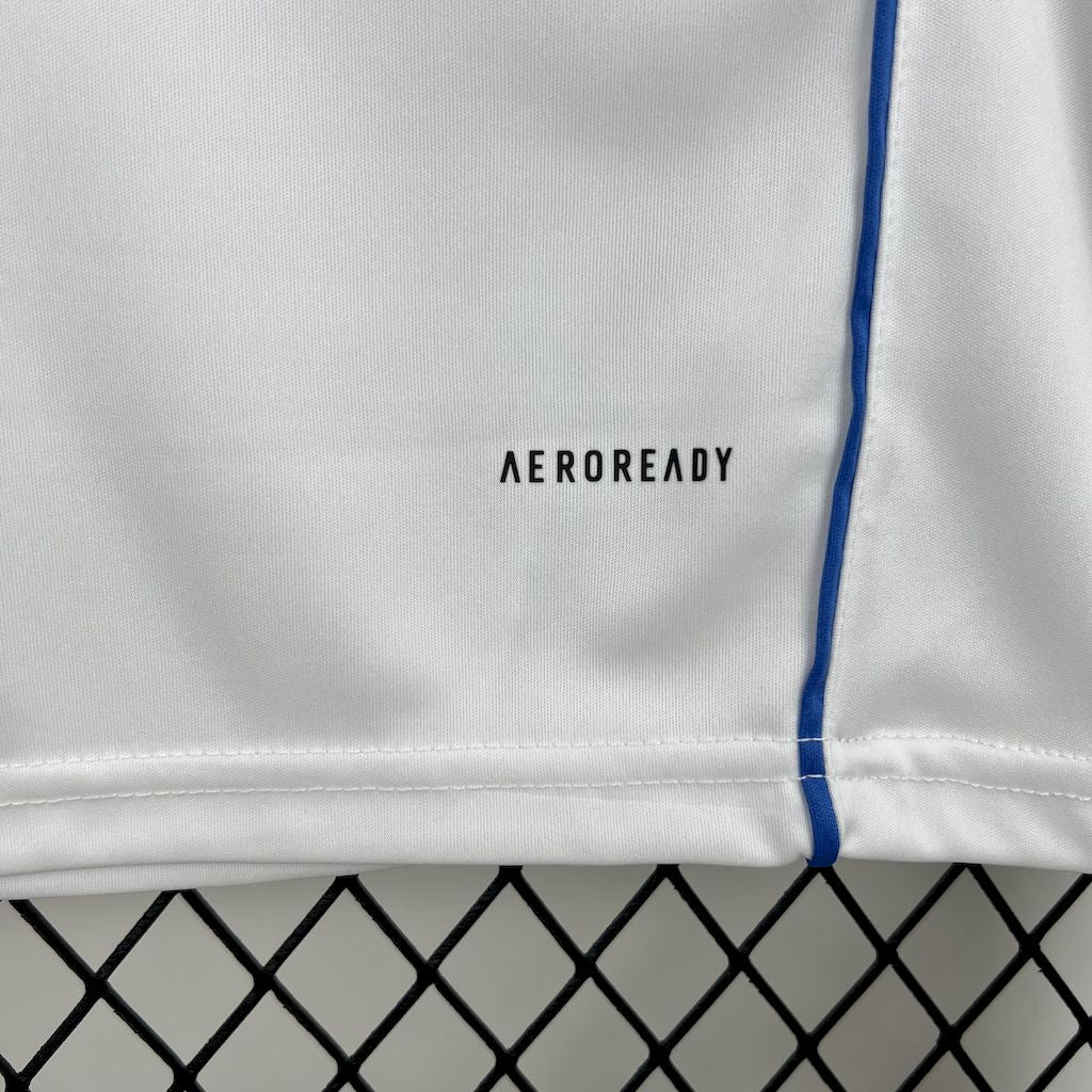 BAYERN MUNCHEN - SPECIAL EDITION