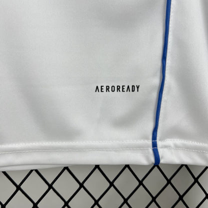 BAYERN MUNCHEN - SPECIAL EDITION