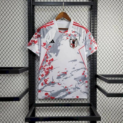 JAPAN - SPECIAL EDITION