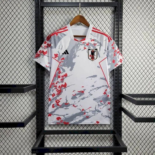 JAPAN - SPECIAL EDITION