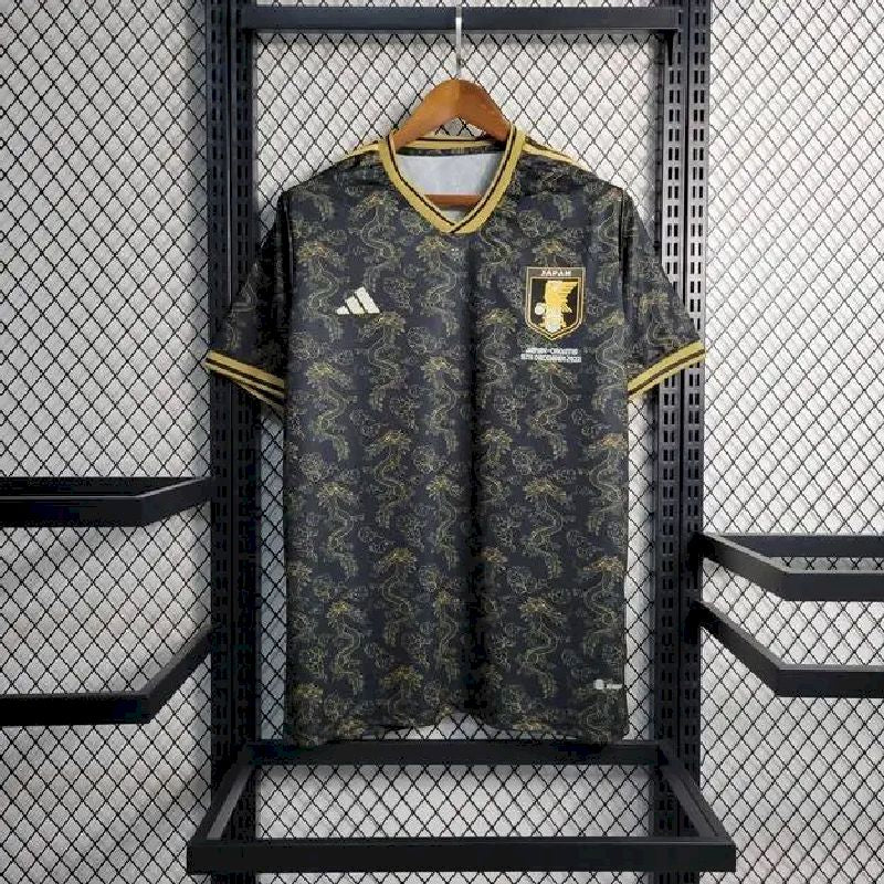 JAPAN - SPECIAL EDITION