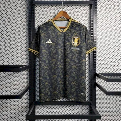 JAPAN - SPECIAL EDITION