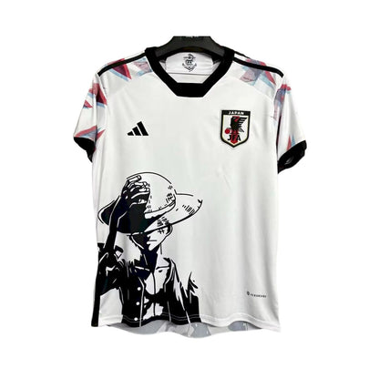 JAPAN - SPECIAL EDITION