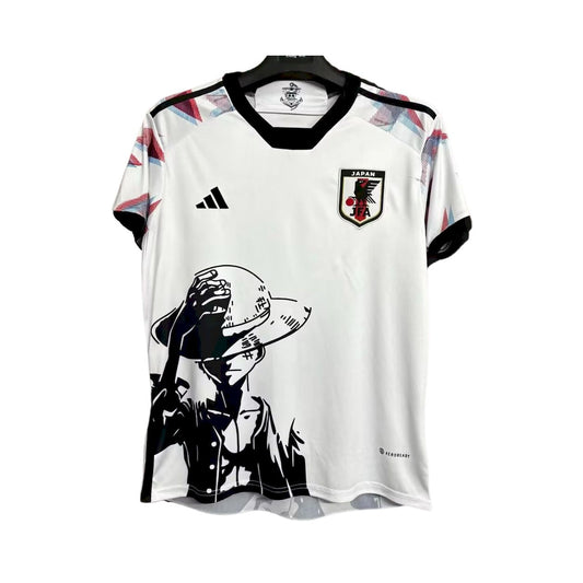 JAPAN - SPECIAL EDITION