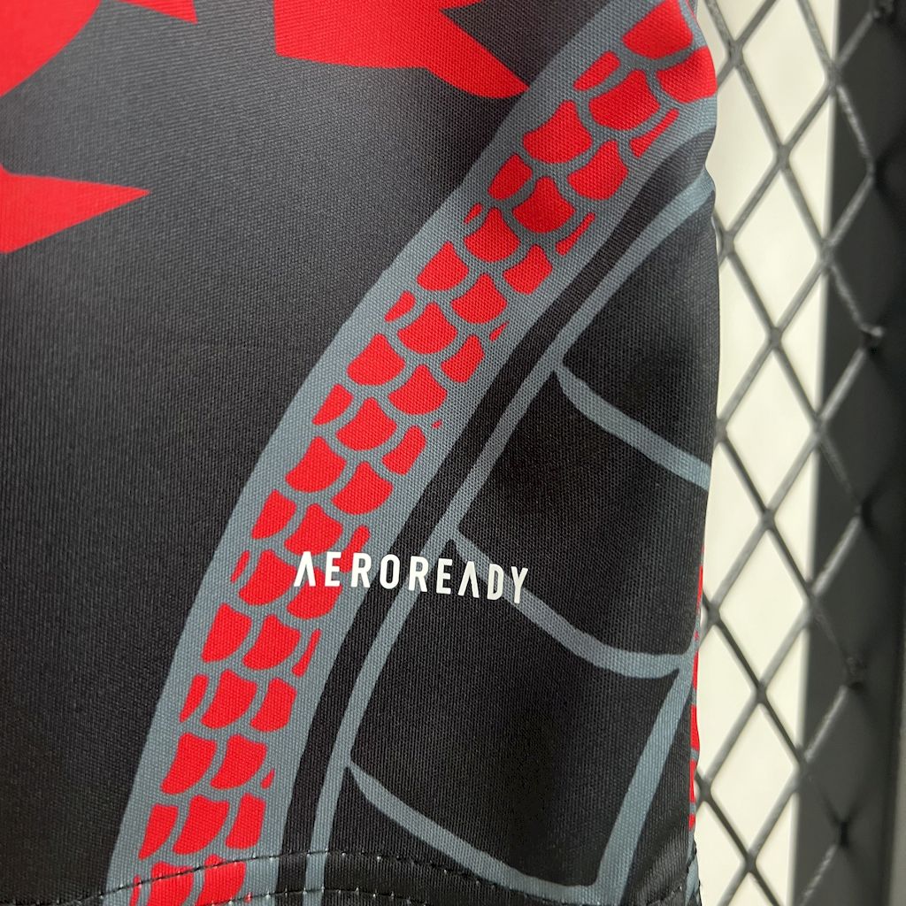 REAL MADRID - SPECIAL EDITION