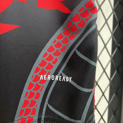 REAL MADRID - SPECIAL EDITION