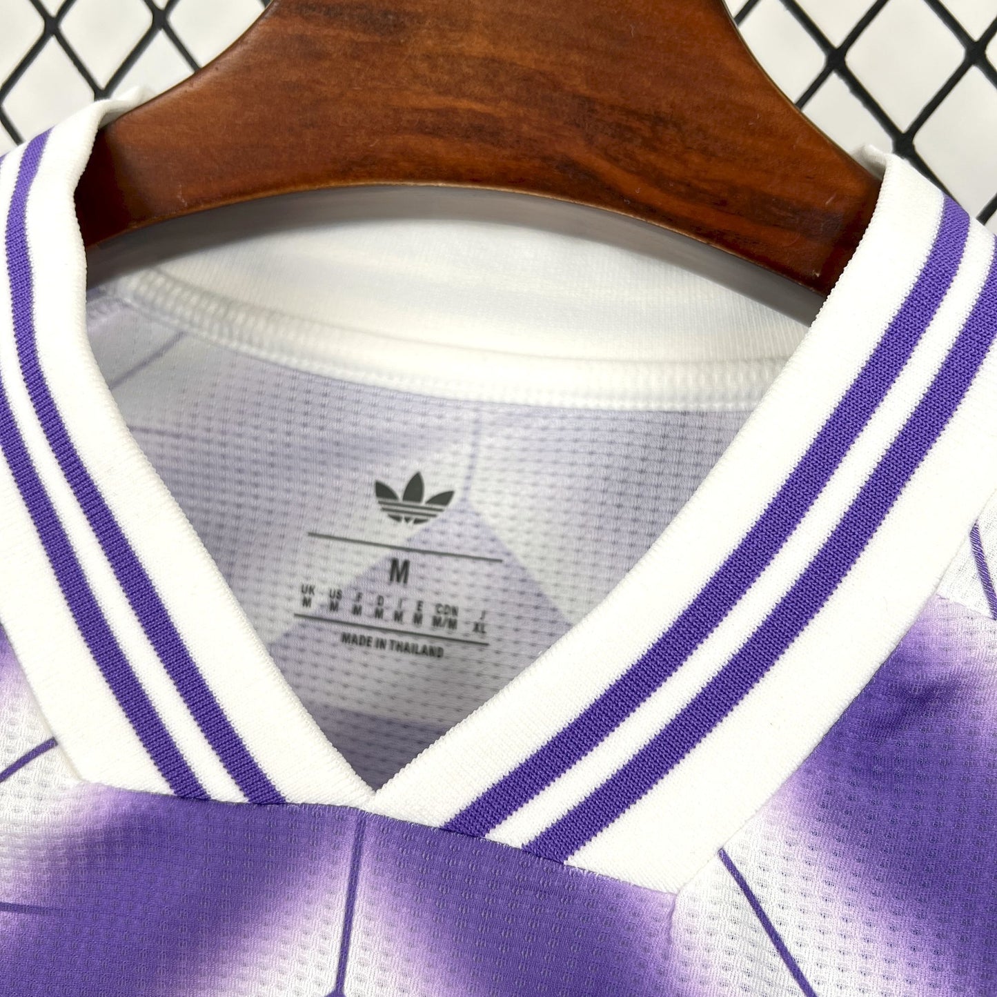 REAL MADRID - SPECIAL EDITION